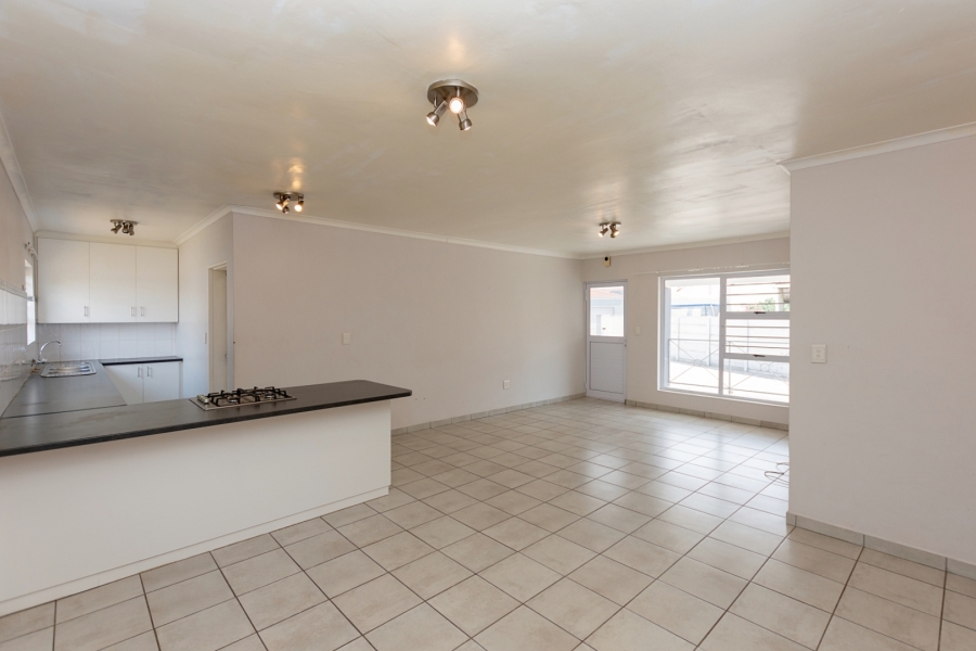 3 Bedroom Property for Sale in Port Owen Western Cape